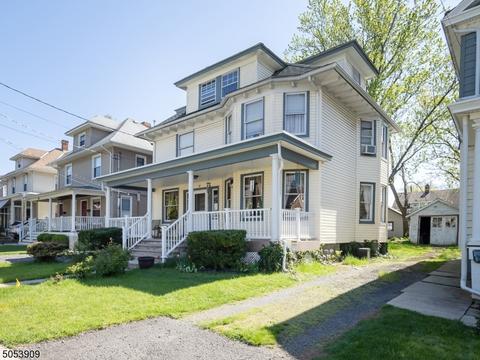 36 Codington Pl, Somerville, NJ 08876 photo 3