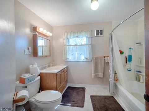 36 Codington Pl, Somerville, NJ 08876 photo 10