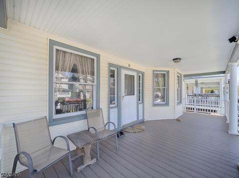 36 Codington Pl, Somerville, NJ 08876 photo 1