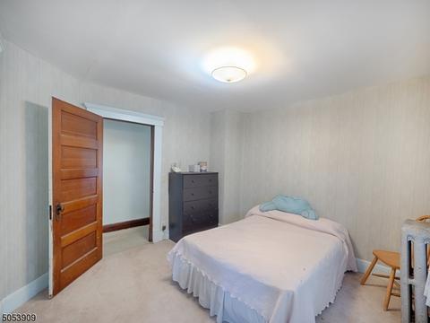 36 Codington Pl, Somerville, NJ 08876 photo 11