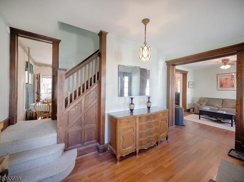 36 Codington Pl, Somerville, NJ 08876 photo 6