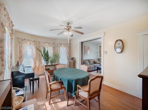 36 Codington Pl, Somerville, NJ 08876 photo 7