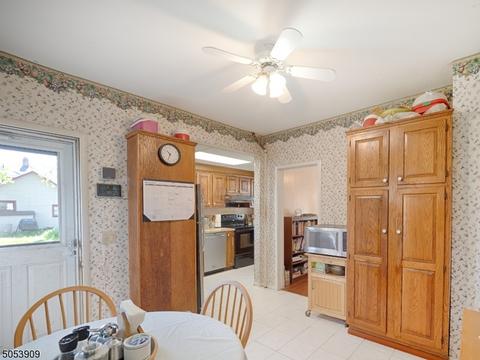 36 Codington Pl, Somerville, NJ 08876 photo 8