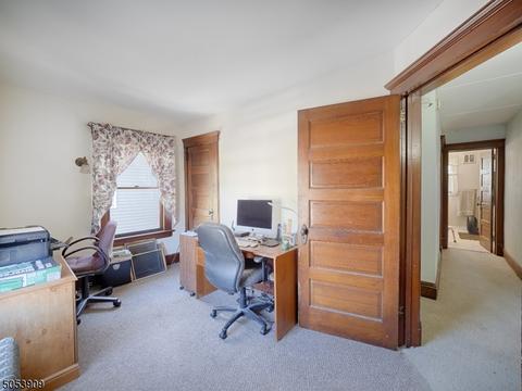 36 Codington Pl, Somerville, NJ 08876 photo 13