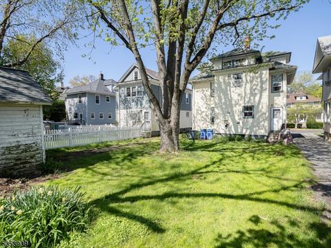 36 Codington Pl, Somerville, NJ 08876 photo 4