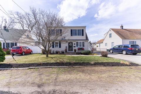 73 Burnside Pl, Haskell, NJ 07420 photo 2