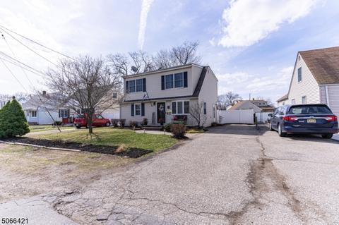 73 Burnside Pl, Haskell, NJ 07420 photo 1