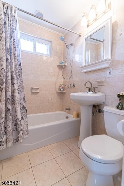 73 Burnside Pl, Haskell, NJ 07420 photo 8