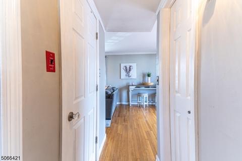 73 Burnside Pl, Haskell, NJ 07420 photo 7