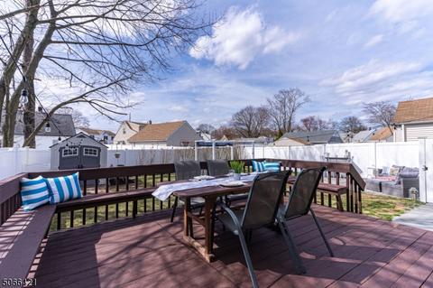 73 Burnside Pl, Haskell, NJ 07420 photo 19