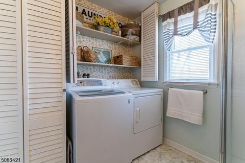 73 Burnside Pl, Haskell, NJ 07420 photo 17