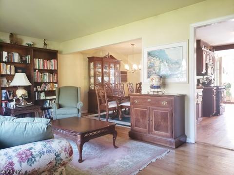 18 Van Dyk Pl, Pompton Plains, NJ 07444 photo 7