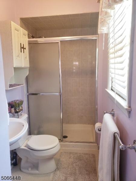 18 Van Dyk Pl, Pompton Plains, NJ 07444 photo 13