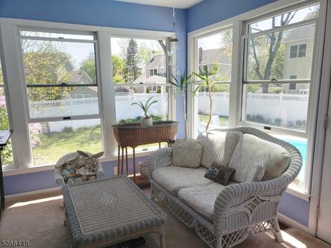 18 Van Dyk Pl, Pompton Plains, NJ 07444 photo 10