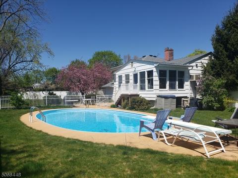 18 Van Dyk Pl, Pompton Plains, NJ 07444 photo 1