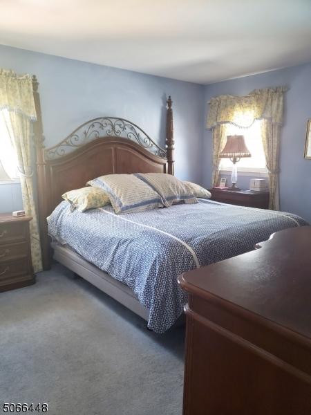 18 Van Dyk Pl, Pompton Plains, NJ 07444 photo 12