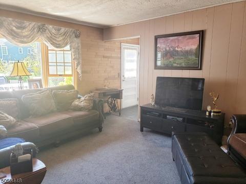 18 Van Dyk Pl, Pompton Plains, NJ 07444 photo 15