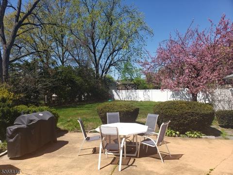 18 Van Dyk Pl, Pompton Plains, NJ 07444 photo 6