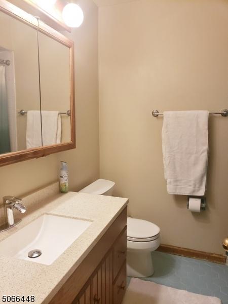 18 Van Dyk Pl, Pompton Plains, NJ 07444 photo 14