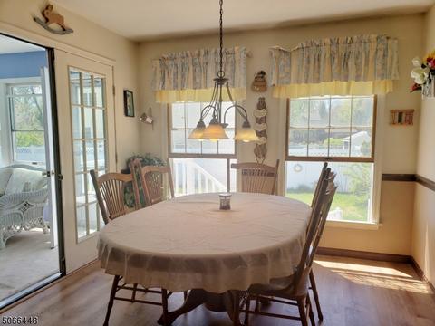 18 Van Dyk Pl, Pompton Plains, NJ 07444 photo 9