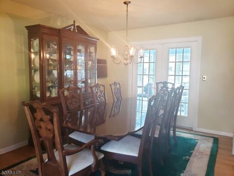 18 Van Dyk Pl, Pompton Plains, NJ 07444 photo 11