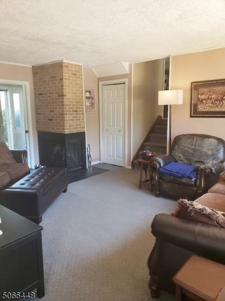 18 Van Dyk Pl, Pompton Plains, NJ 07444 photo 16