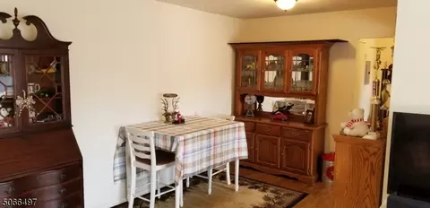 35 Knox Ter #2B, Wayne, NJ 07470 photo 7