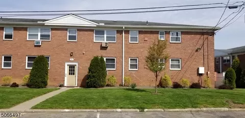35 Knox Ter #2B, Wayne, NJ 07470 photo 1
