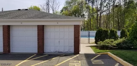 35 Knox Ter #2B, Wayne, NJ 07470 photo 18