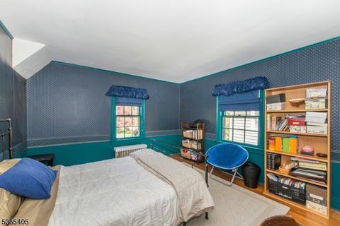 104 Summit Ave, Montclair, NJ 07043 photo 15