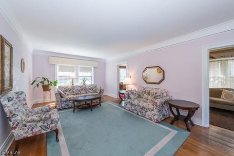 104 Summit Ave, Montclair, NJ 07043 photo 4