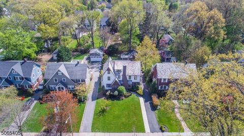 104 Summit Ave, Montclair, NJ 07043 photo 23