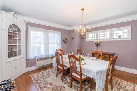 104 Summit Ave, Montclair, NJ 07043 photo 5
