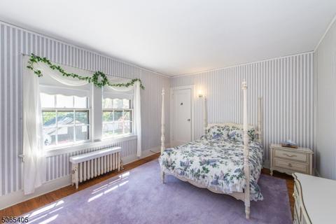 104 Summit Ave, Montclair, NJ 07043 photo 16