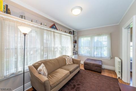 104 Summit Ave, Montclair, NJ 07043 photo 7