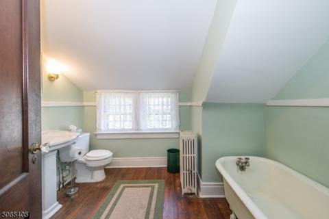 104 Summit Ave, Montclair, NJ 07043 photo 19
