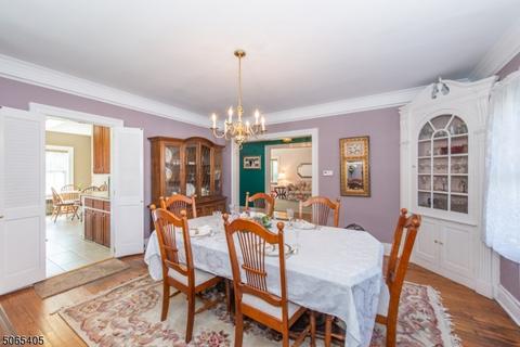 104 Summit Ave, Montclair, NJ 07043 photo 6