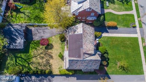 104 Summit Ave, Montclair, NJ 07043 photo 24
