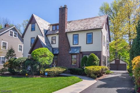 104 Summit Ave, Montclair, NJ 07043 photo 1