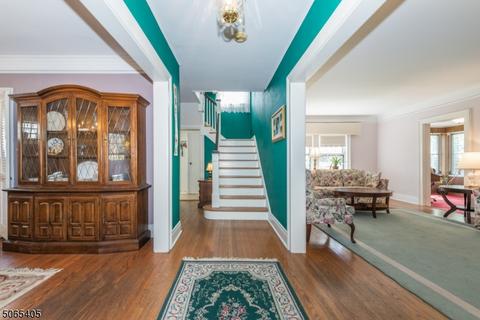 104 Summit Ave, Montclair, NJ 07043 photo 2
