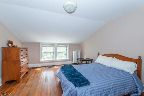 104 Summit Ave, Montclair, NJ 07043 photo 18