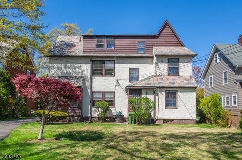 104 Summit Ave, Montclair, NJ 07043 photo 22