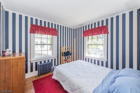 104 Summit Ave, Montclair, NJ 07043 photo 14