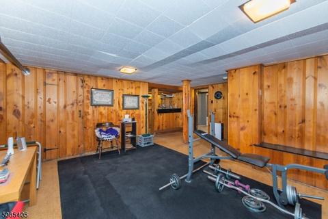 104 Summit Ave, Montclair, NJ 07043 photo 20