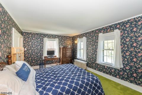 104 Summit Ave, Montclair, NJ 07043 photo 12