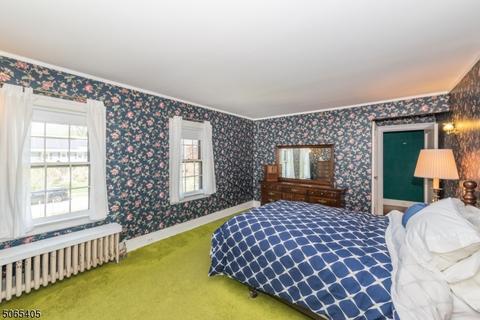 104 Summit Ave, Montclair, NJ 07043 photo 11