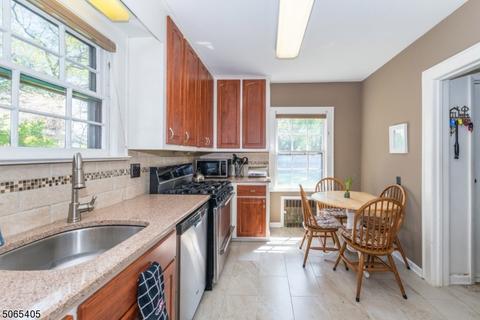 104 Summit Ave, Montclair, NJ 07043 photo 8