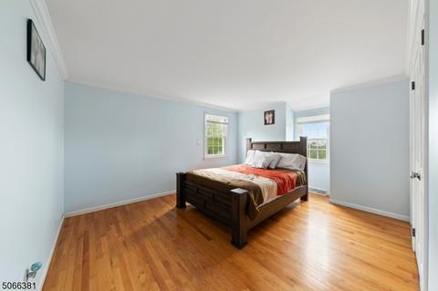 172 Fairview Rd, Skillman, NJ 08558 photo 3