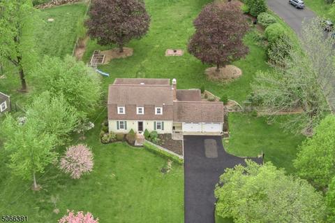 172 Fairview Rd, Skillman, NJ 08558 photo 20