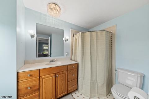 172 Fairview Rd, Skillman, NJ 08558 photo 4